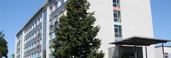 tl_files/News/Gebaeude-Anlagen/Haus 1.jpg